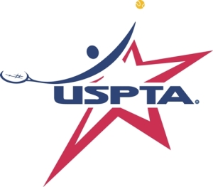 United States Professional Tennis Association pic
